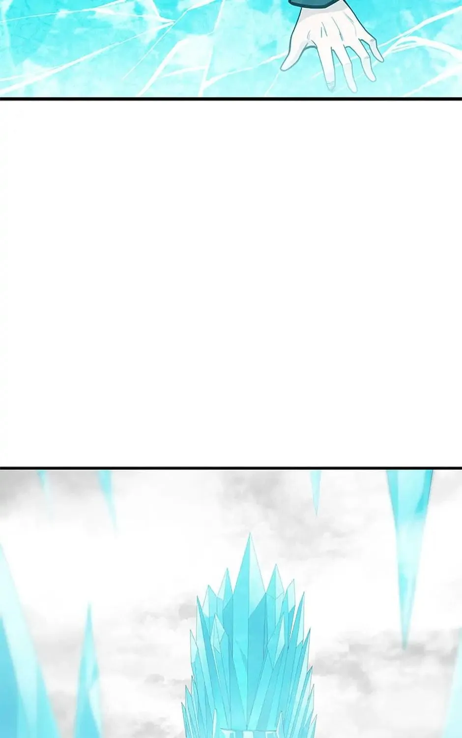 The Tutorial Is Too Tough! Chapter 48 page 89 - 