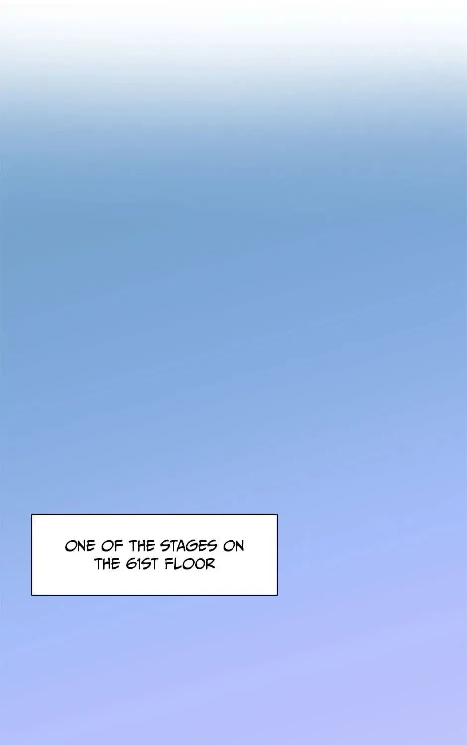 The Tutorial Is Too Tough! Chapter 48 page 91 - 