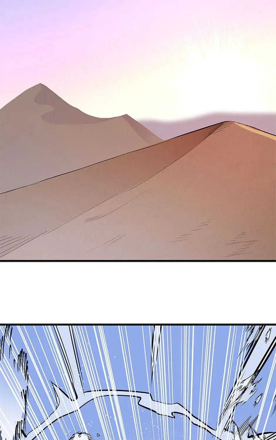 The Tutorial Is Too Tough! Chapter 48 page 93 - 