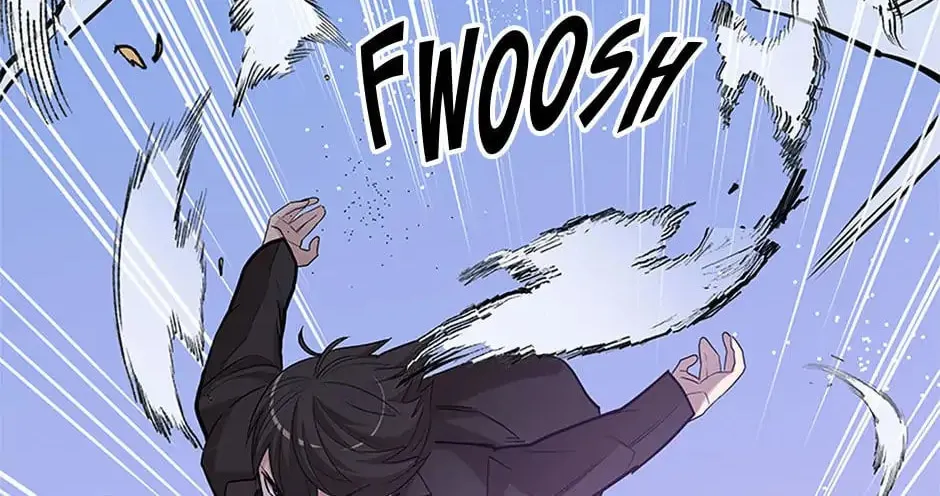 The Tutorial Is Too Tough! Chapter 48 page 94 - 