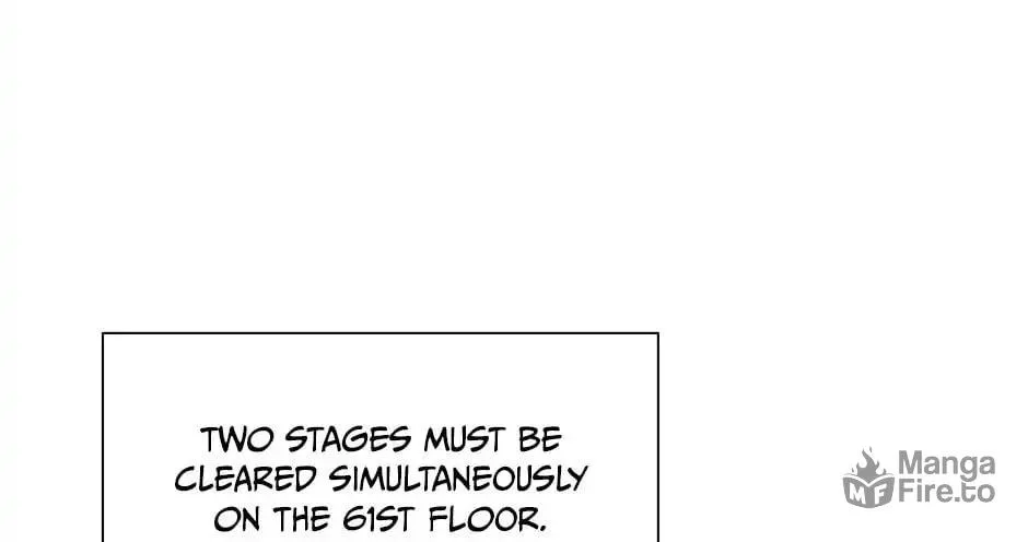 The Tutorial Is Too Tough! Chapter 48 page 96 - 