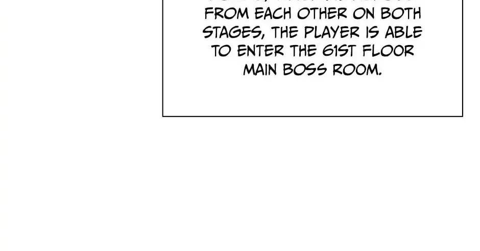 The Tutorial Is Too Tough! Chapter 48 page 98 - 
