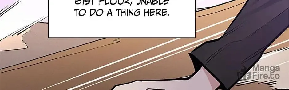The Tutorial Is Too Tough! Chapter 48 page 100 - 