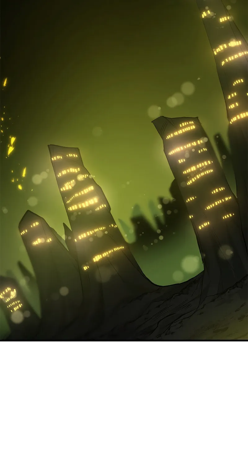 The Tutorial Is Too Tough! Chapter 49 page 17 - 