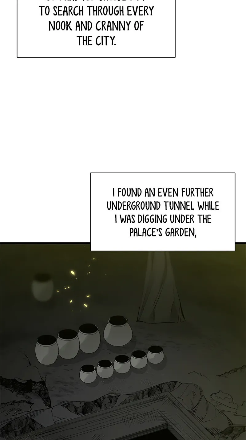 The Tutorial Is Too Tough! Chapter 49 page 24 - 