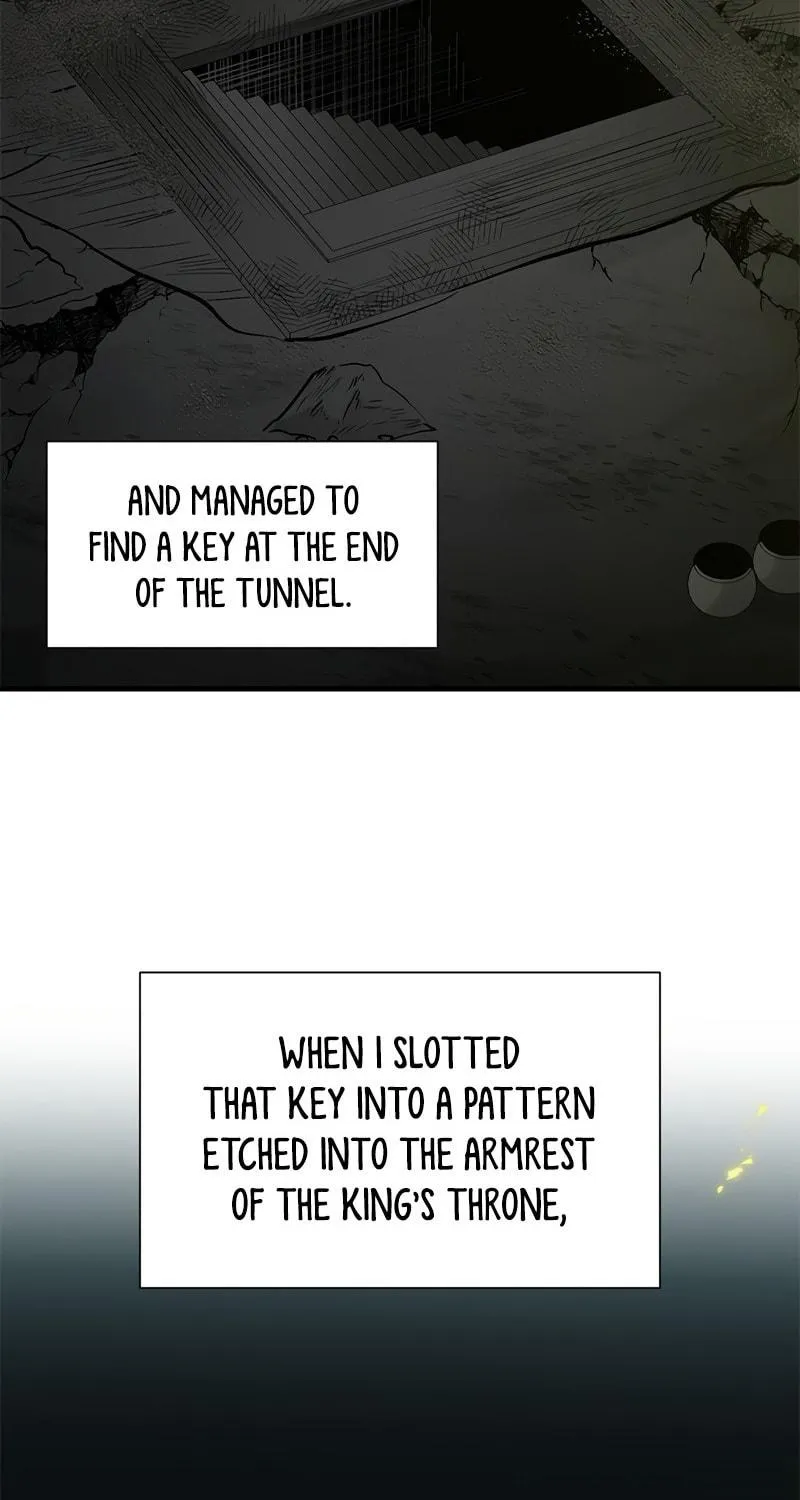 The Tutorial Is Too Tough! Chapter 49 page 25 - 