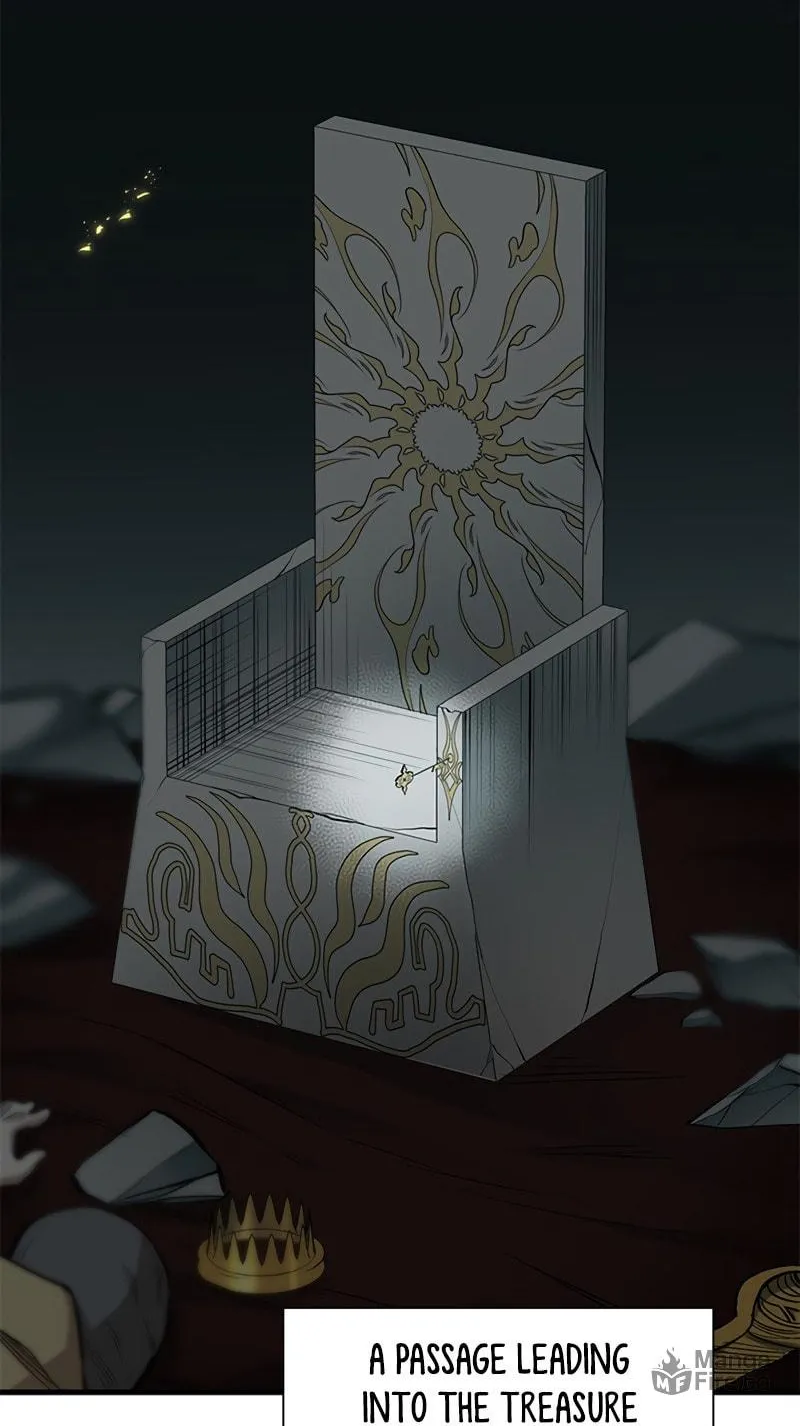 The Tutorial Is Too Tough! Chapter 49 page 26 - 