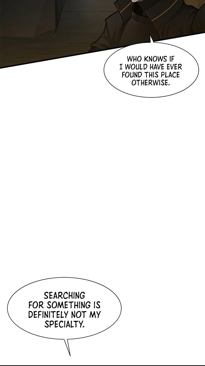 The Tutorial Is Too Tough! Chapter 49 page 28 - 