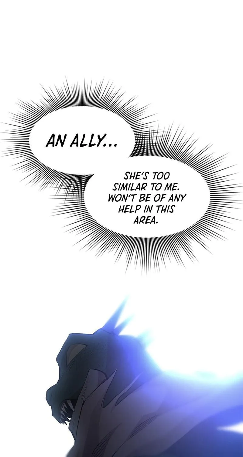 The Tutorial Is Too Tough! Chapter 49 page 31 - 