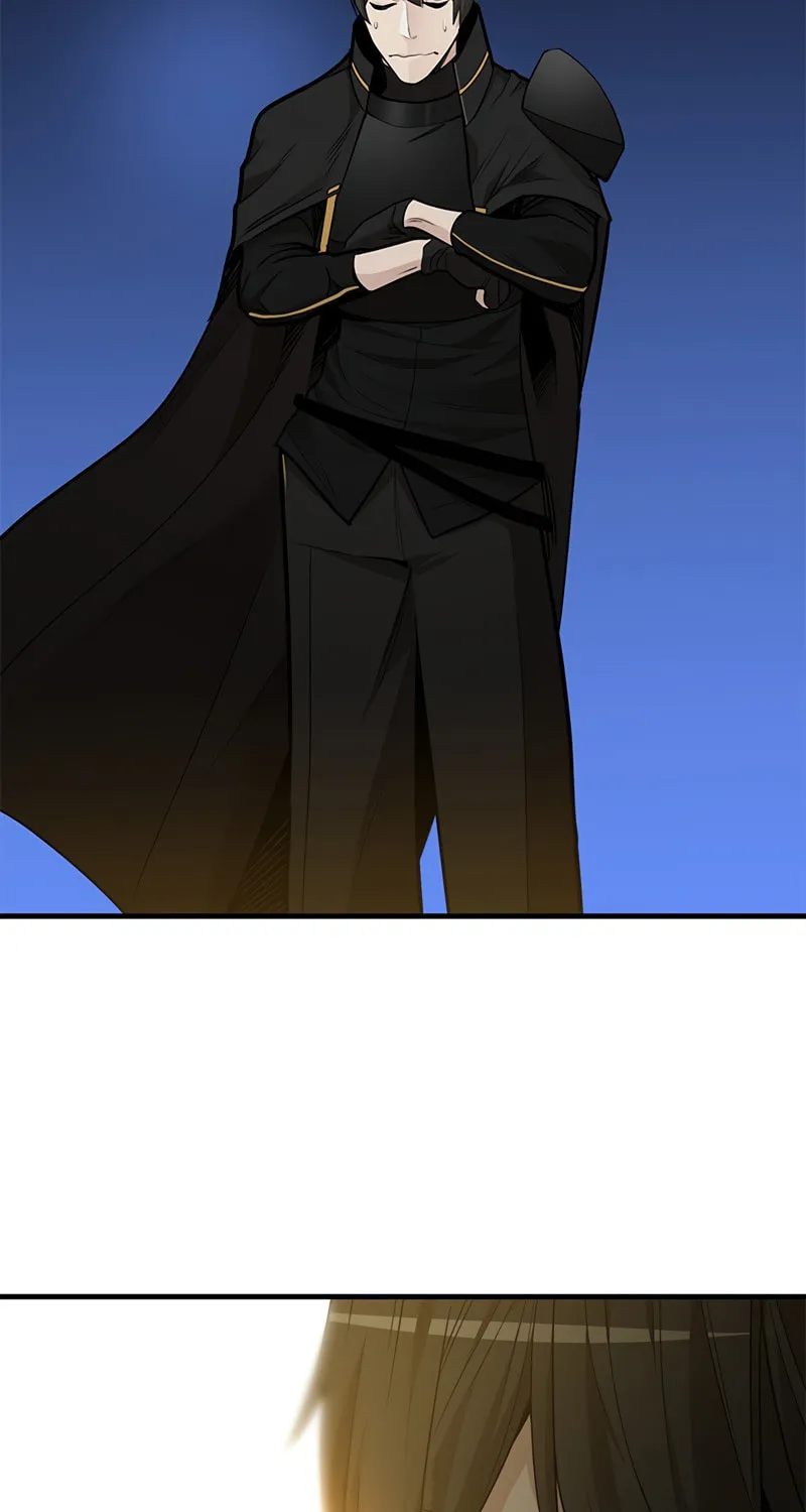 The Tutorial Is Too Tough! Chapter 49 page 33 - 