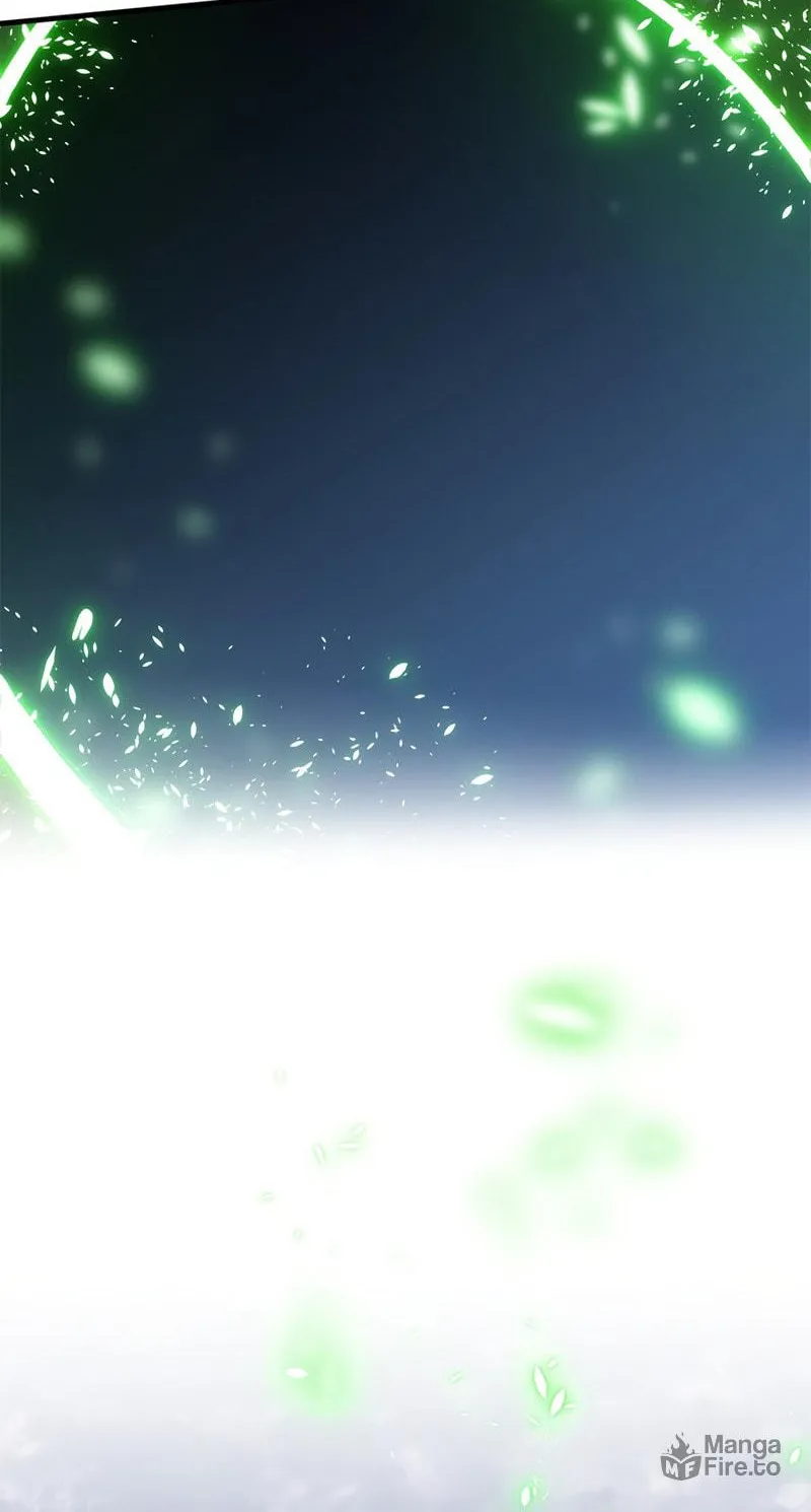 The Tutorial Is Too Tough! Chapter 49 page 36 - 