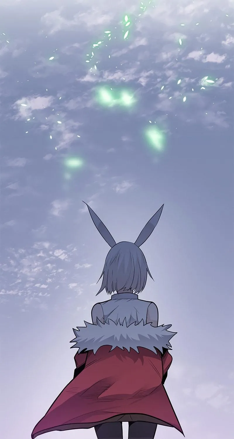 The Tutorial Is Too Tough! Chapter 49 page 37 - 