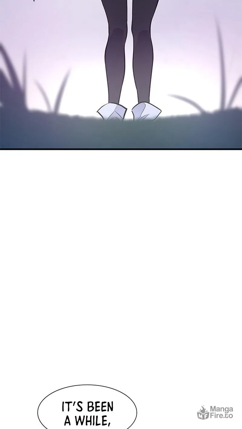 The Tutorial Is Too Tough! Chapter 49 page 38 - 