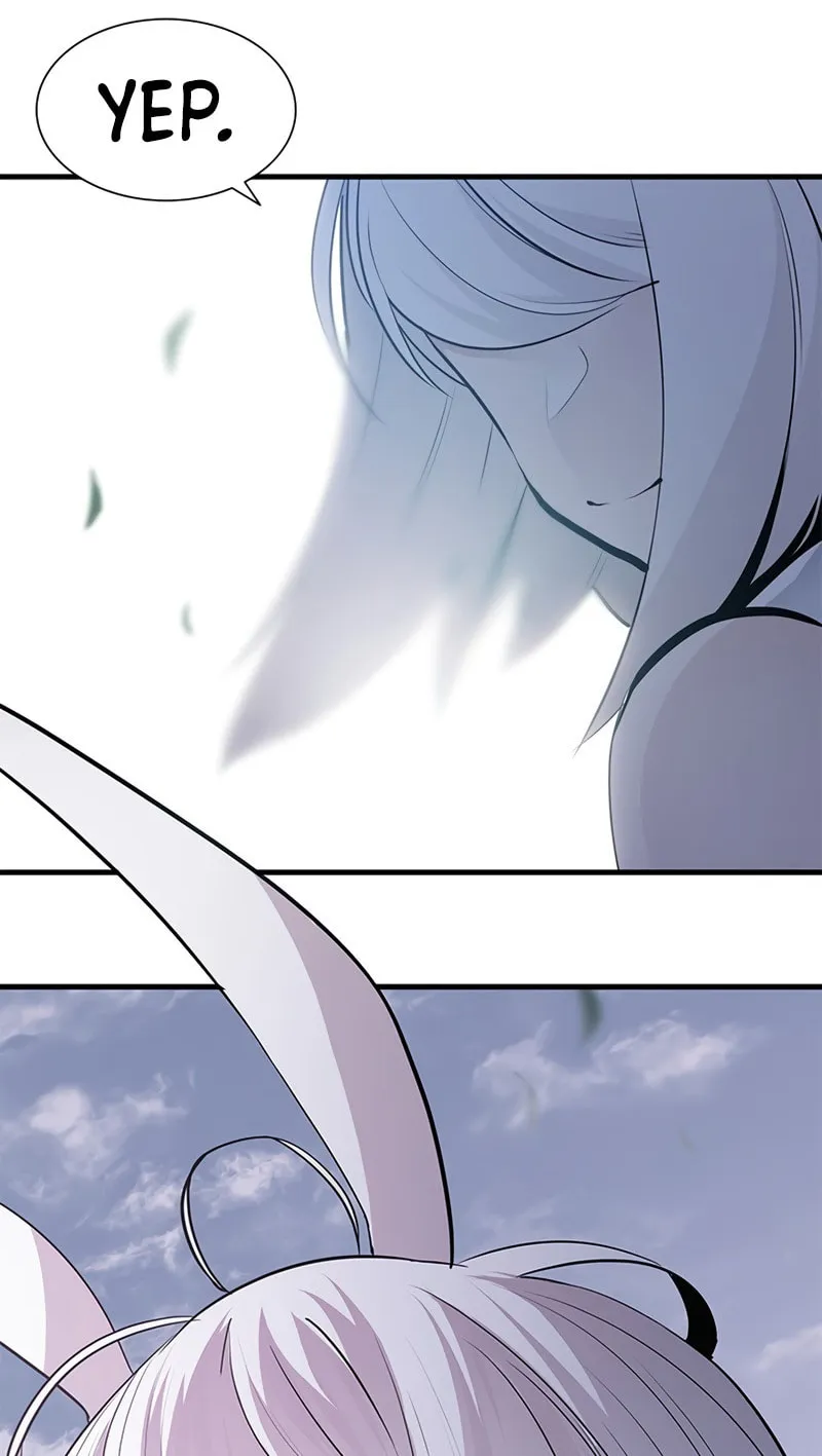 The Tutorial Is Too Tough! Chapter 49 page 40 - 