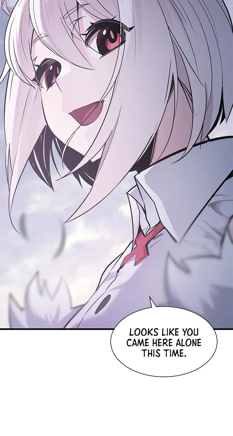 The Tutorial Is Too Tough! Chapter 49 page 41 - 