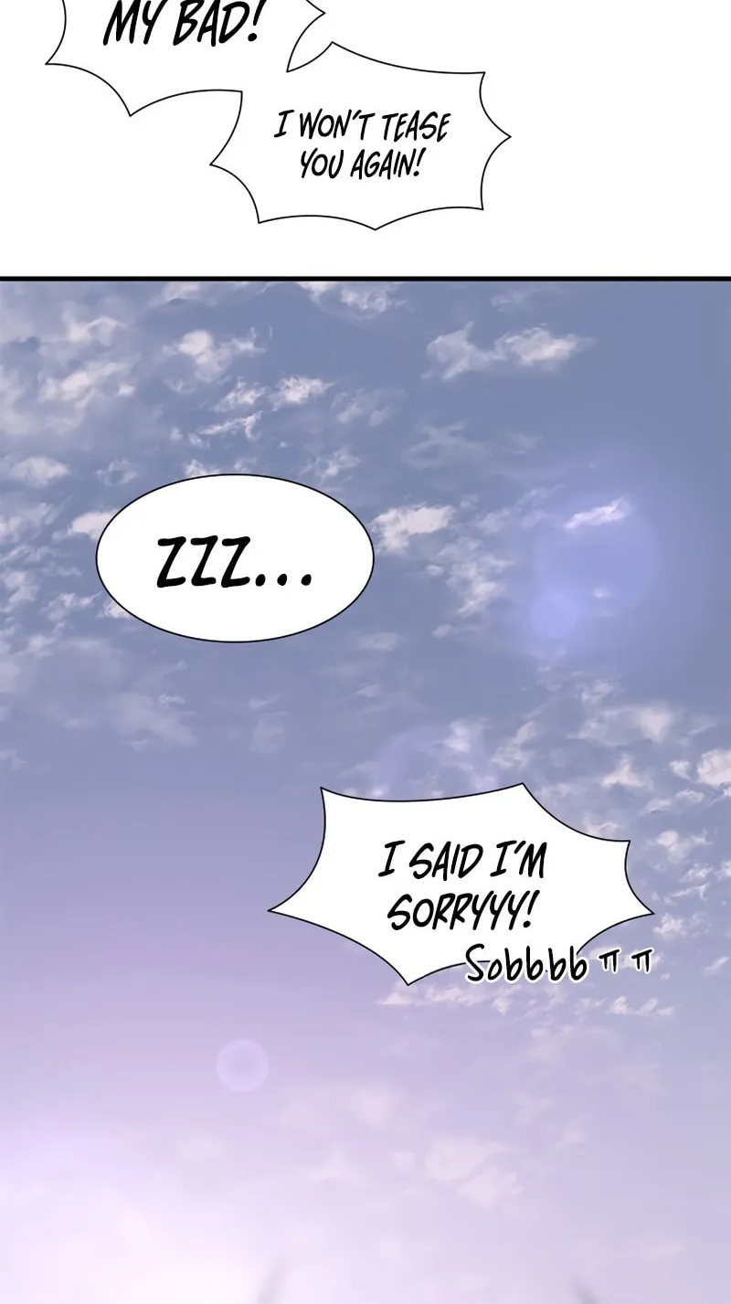 The Tutorial Is Too Tough! Chapter 49 page 48 - 