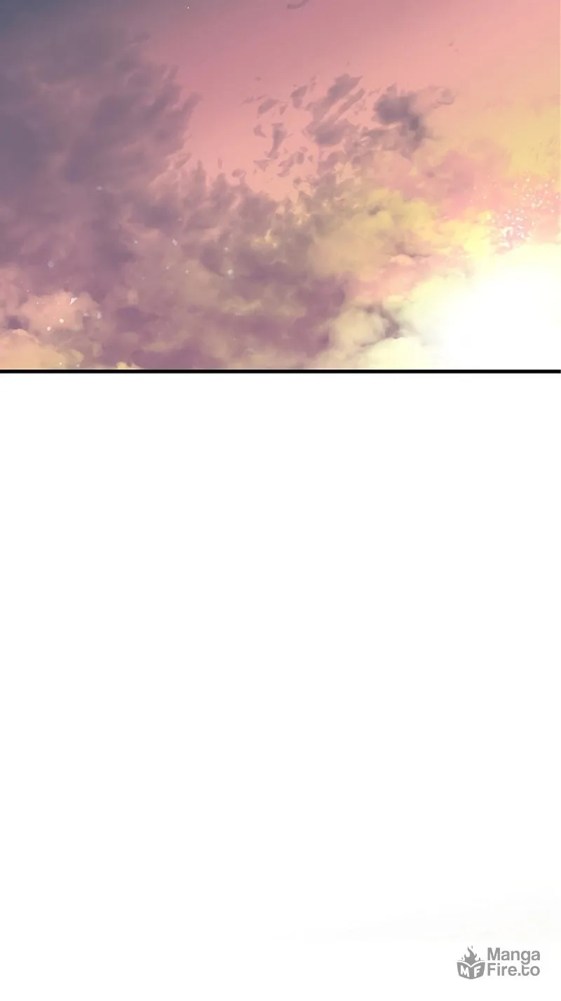 The Tutorial Is Too Tough! Chapter 49 page 50 - 
