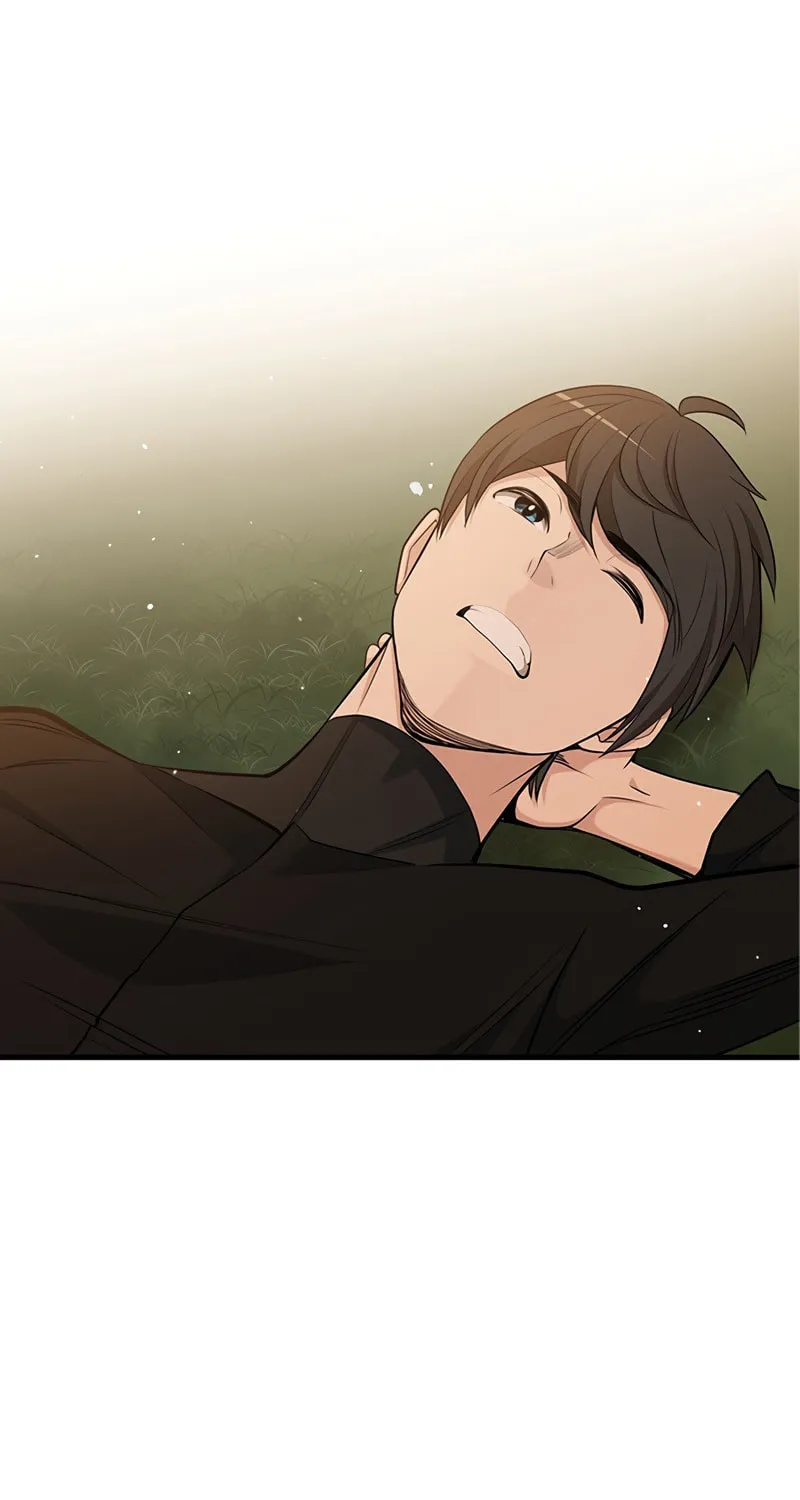 The Tutorial Is Too Tough! Chapter 49 page 51 - 