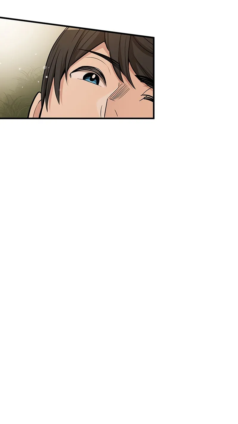 The Tutorial Is Too Tough! Chapter 49 page 52 - 