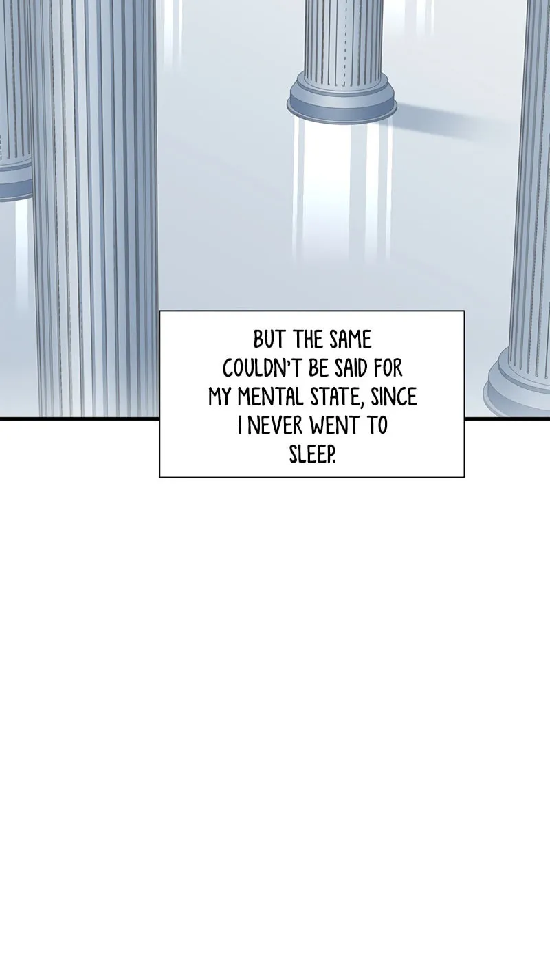 The Tutorial Is Too Tough! Chapter 49 page 60 - 