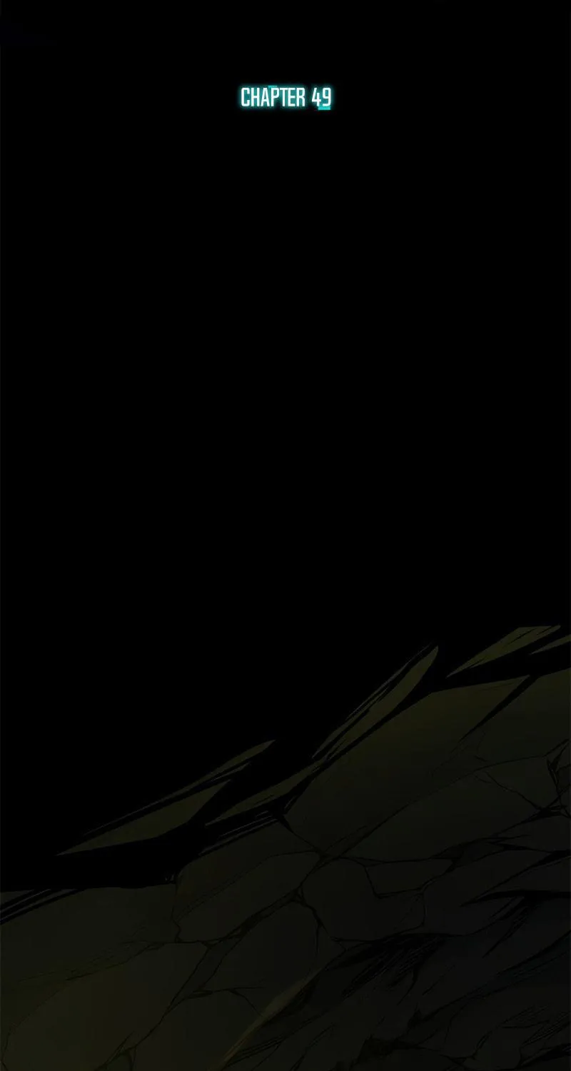 The Tutorial Is Too Tough! Chapter 49 page 7 - 