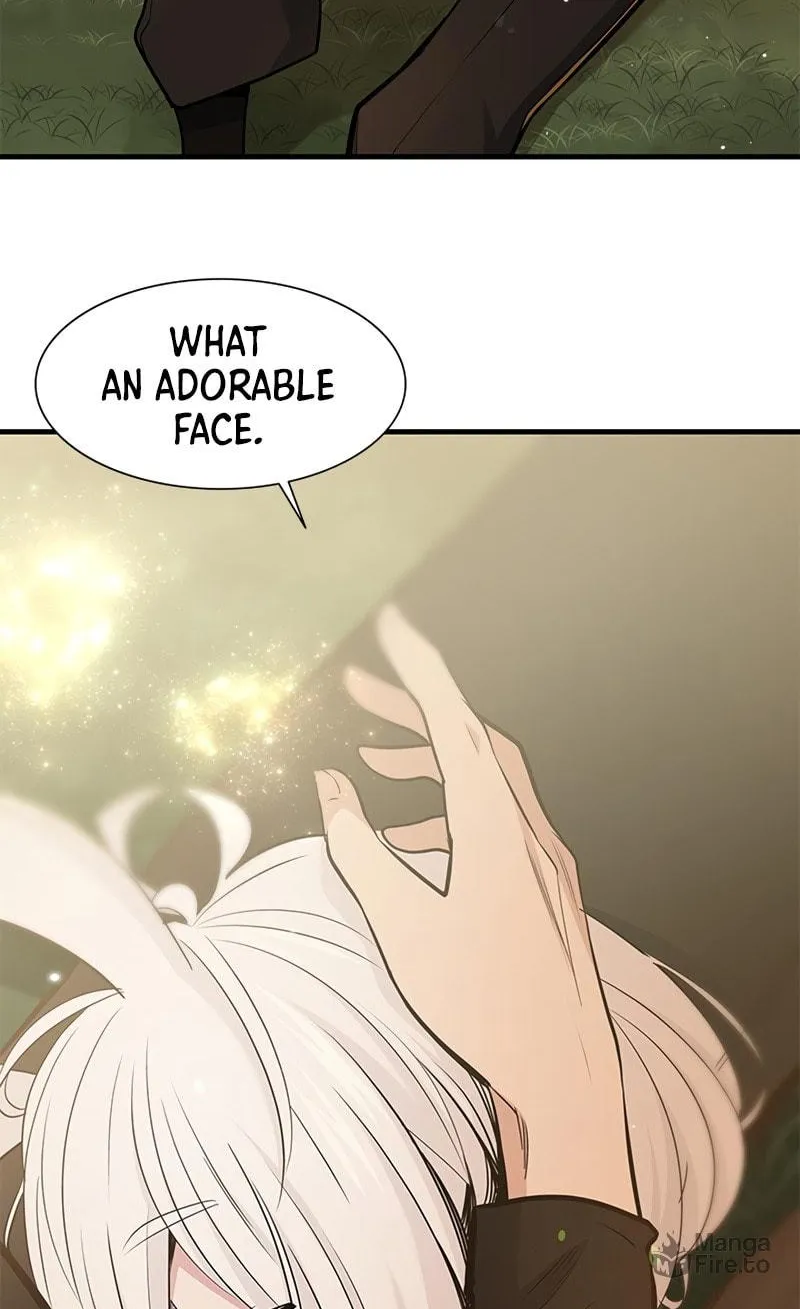 The Tutorial Is Too Tough! Chapter 49 page 62 - 