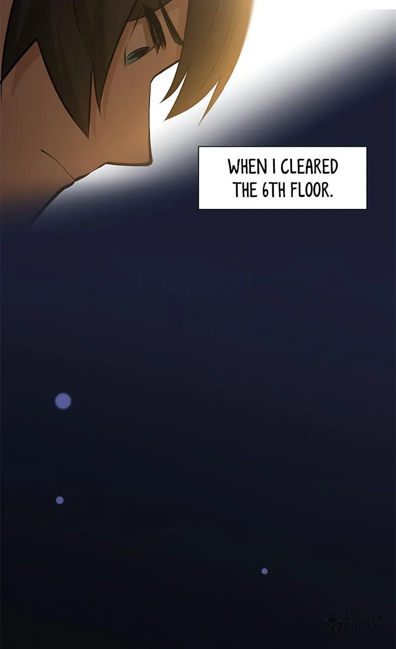 The Tutorial Is Too Tough! Chapter 49 page 66 - 