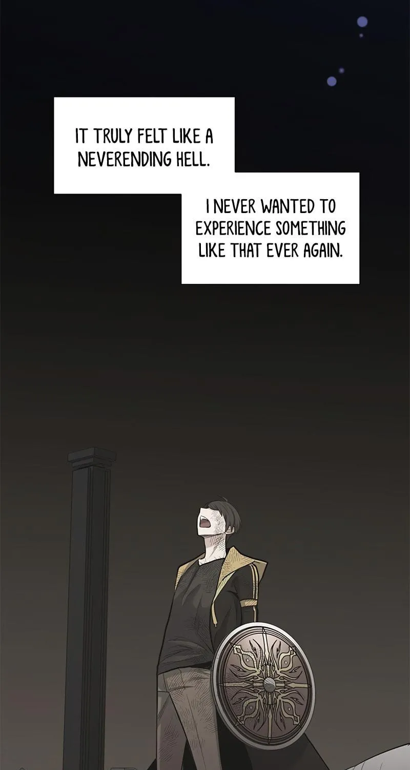 The Tutorial Is Too Tough! Chapter 49 page 67 - 