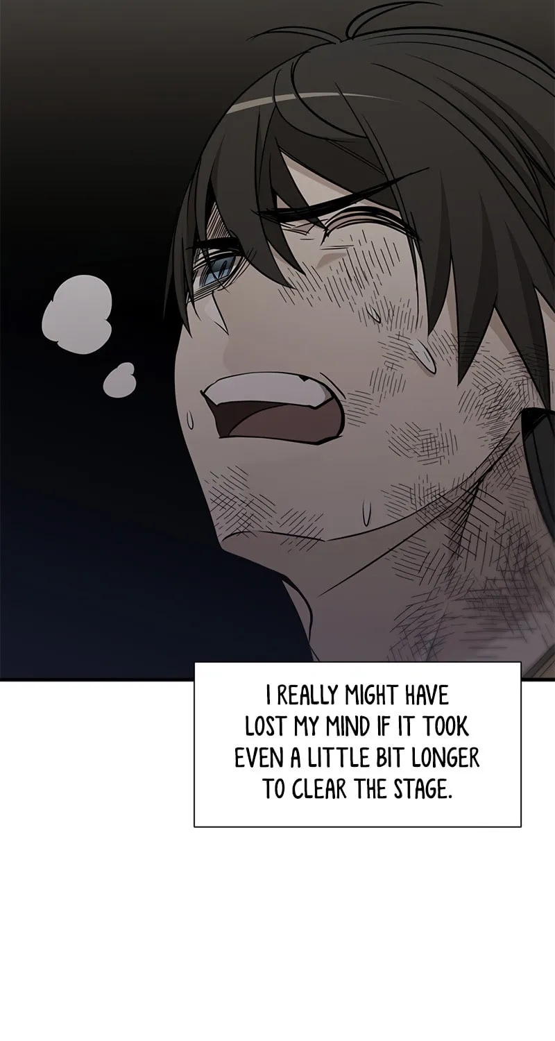 The Tutorial Is Too Tough! Chapter 49 page 69 - 