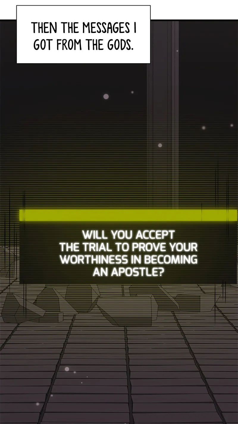 The Tutorial Is Too Tough! Chapter 49 page 70 - 