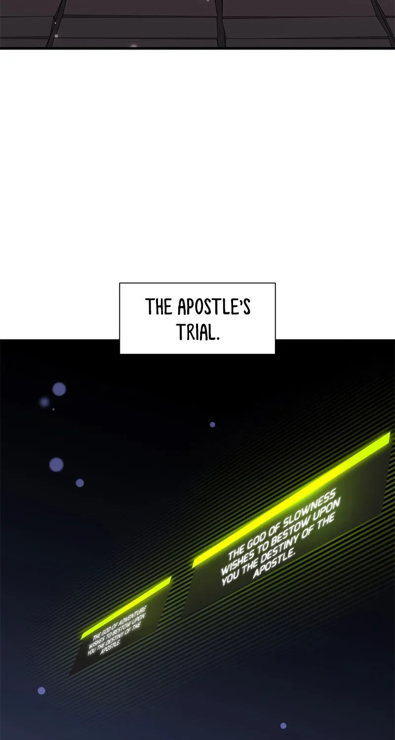 The Tutorial Is Too Tough! Chapter 49 page 71 - 