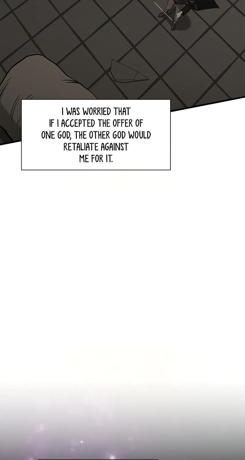 The Tutorial Is Too Tough! Chapter 49 page 73 - 