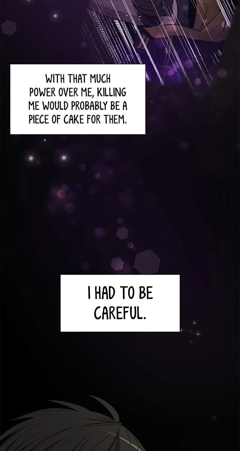 The Tutorial Is Too Tough! Chapter 49 page 75 - 