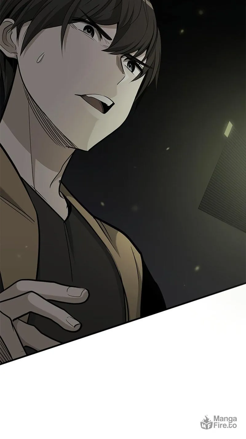 The Tutorial Is Too Tough! Chapter 49 page 76 - 