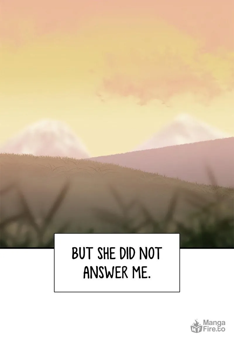 The Tutorial Is Too Tough! Chapter 49 page 80 - 