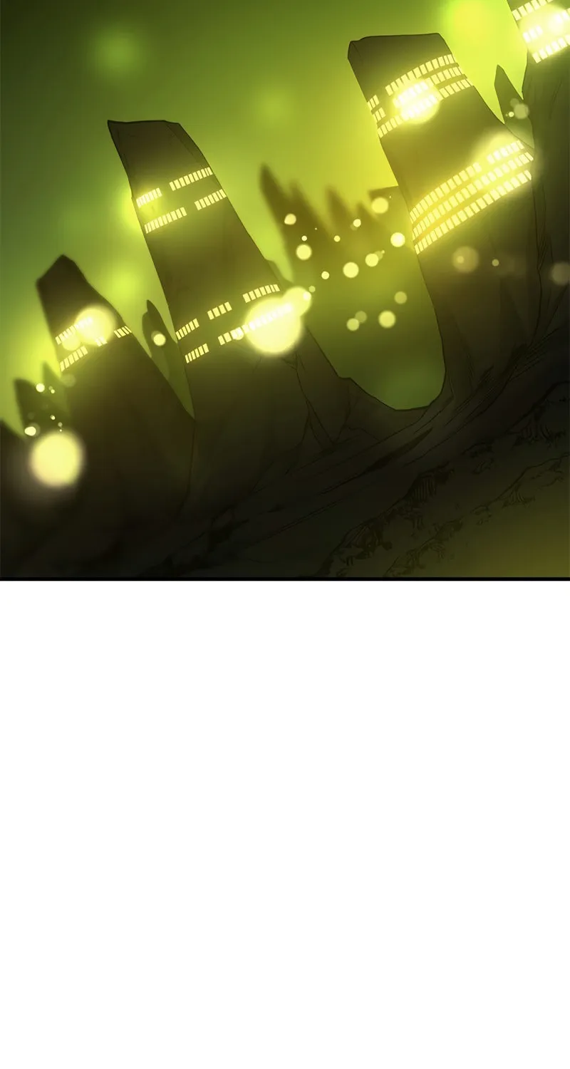 The Tutorial Is Too Tough! Chapter 49 page 9 - 