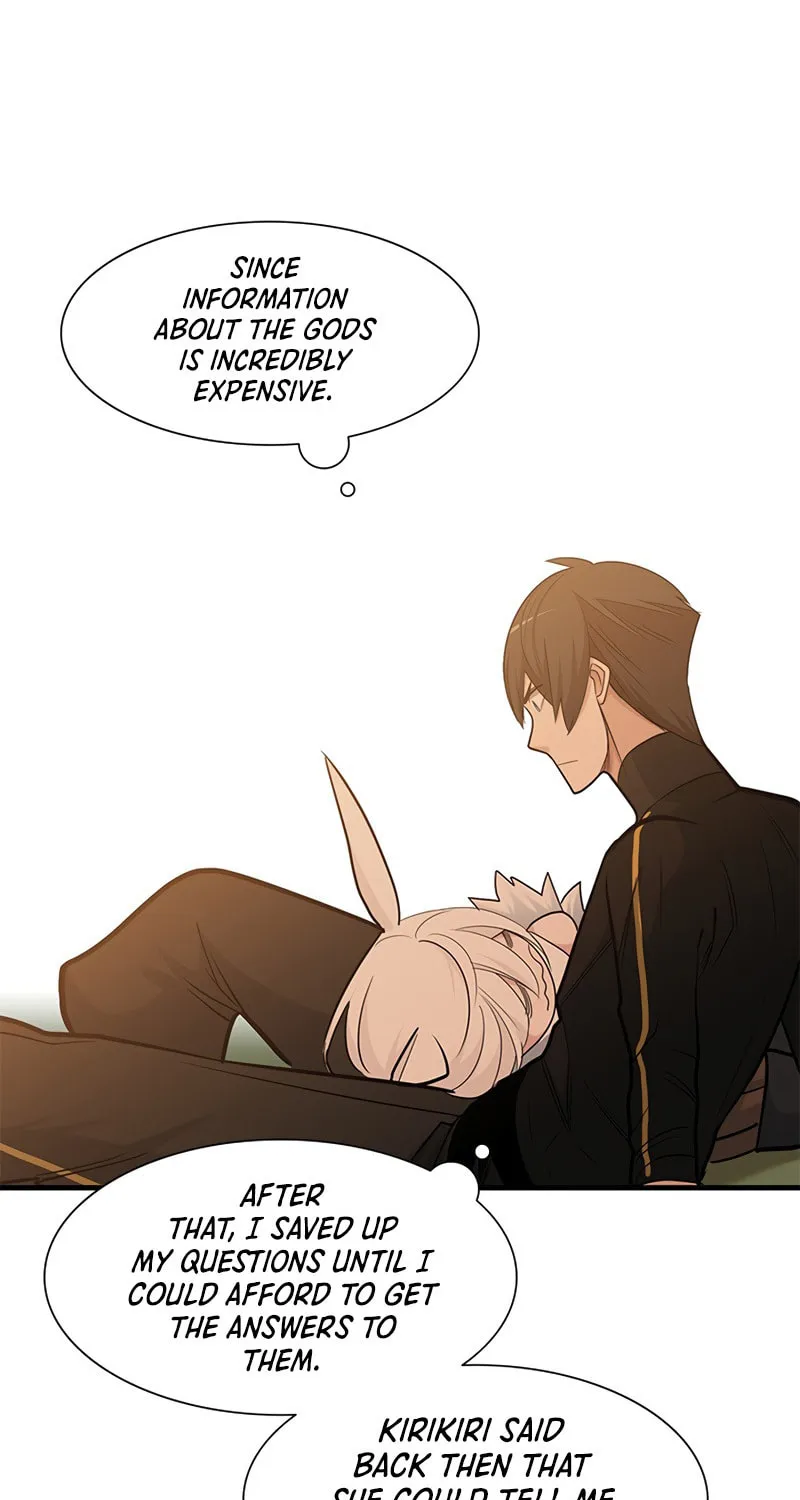 The Tutorial Is Too Tough! Chapter 49 page 81 - 
