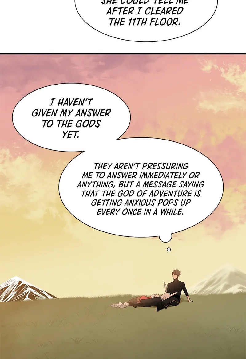 The Tutorial Is Too Tough! Chapter 49 page 82 - 