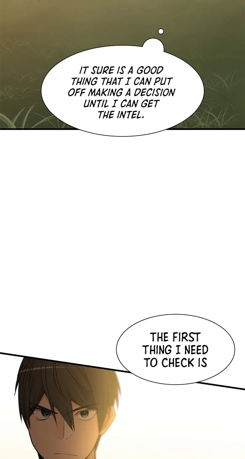 The Tutorial Is Too Tough! Chapter 49 page 83 - 