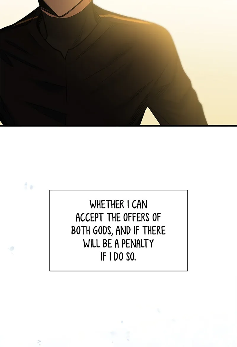 The Tutorial Is Too Tough! Chapter 49 page 84 - 