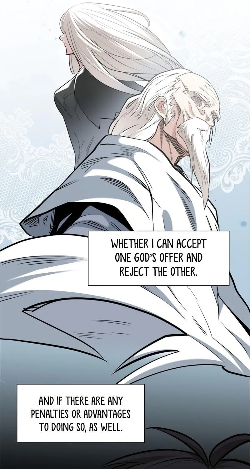 The Tutorial Is Too Tough! Chapter 49 page 85 - 