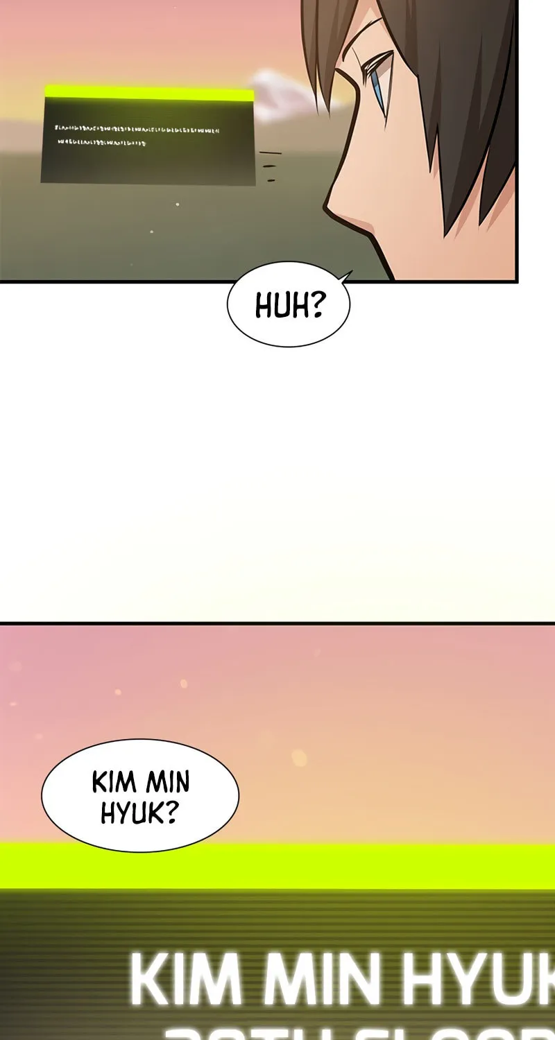 The Tutorial Is Too Tough! Chapter 49 page 89 - 