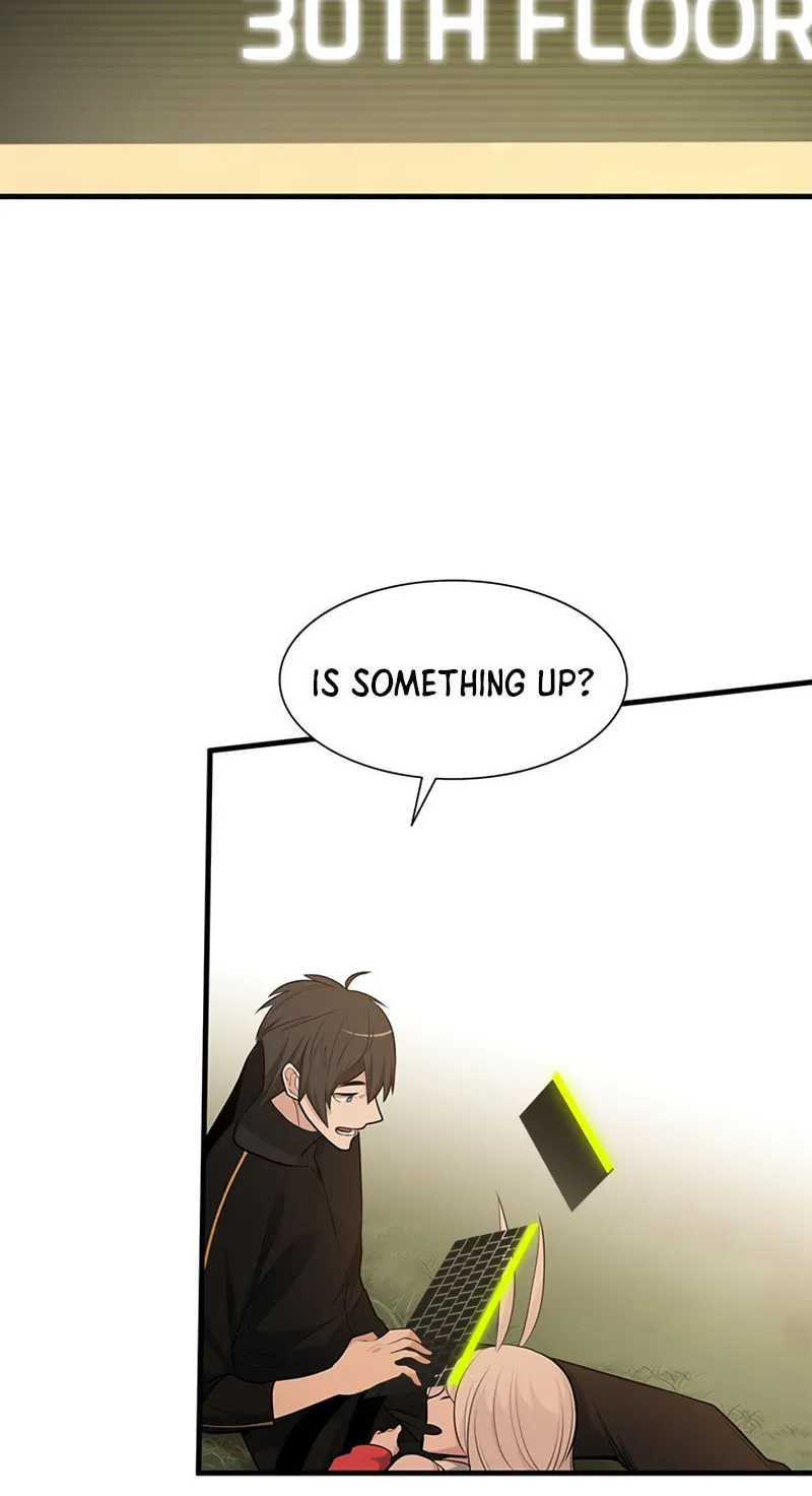 The Tutorial Is Too Tough! Chapter 49 page 90 - 