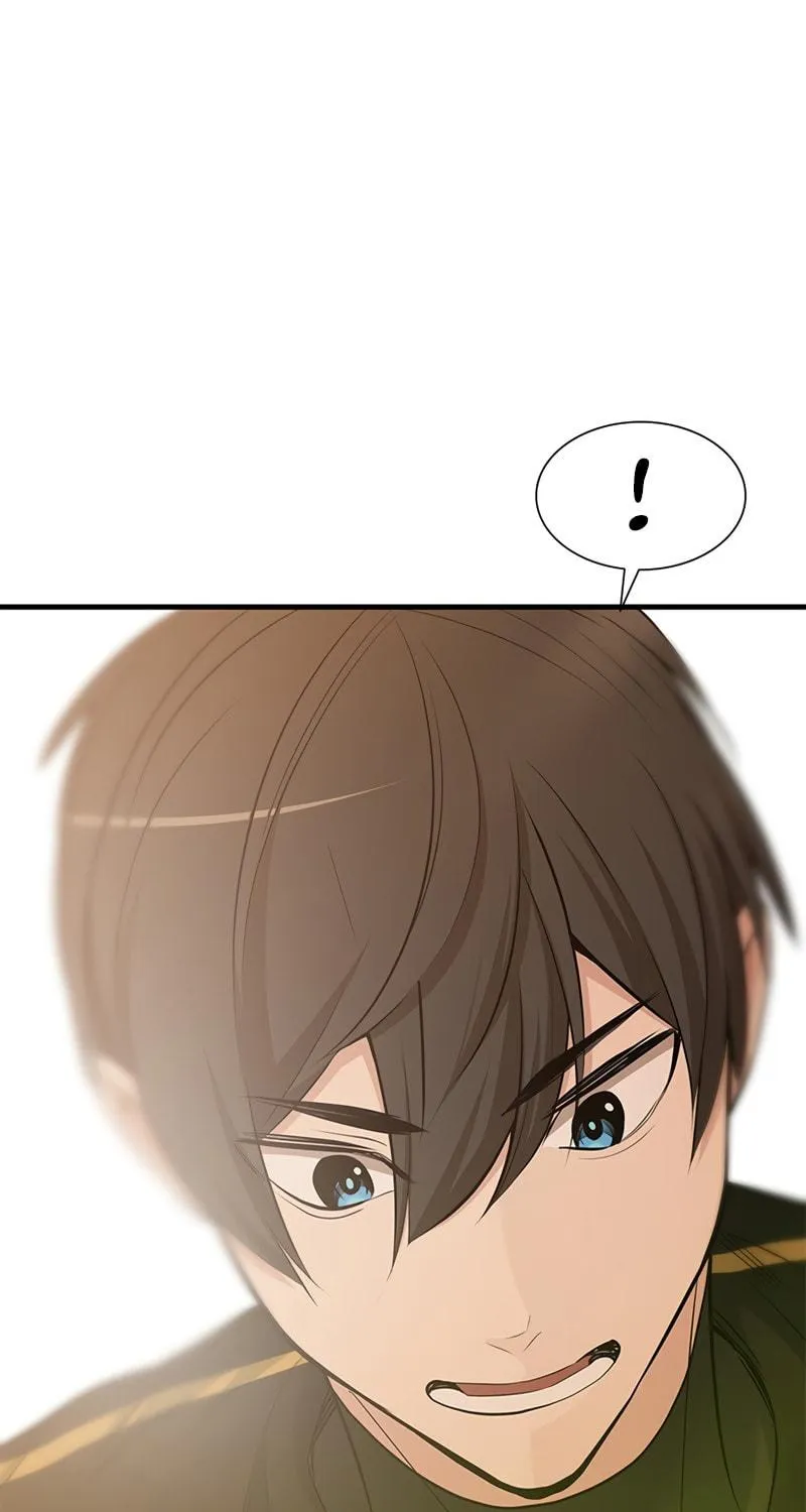 The Tutorial Is Too Tough! Chapter 49 page 91 - 