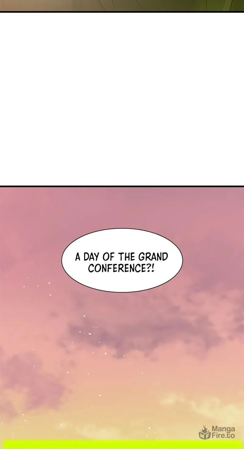 The Tutorial Is Too Tough! Chapter 49 page 92 - 