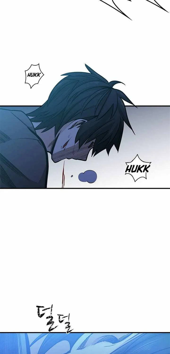 The Tutorial Is Too Tough! Chapter 5 page 23 - 