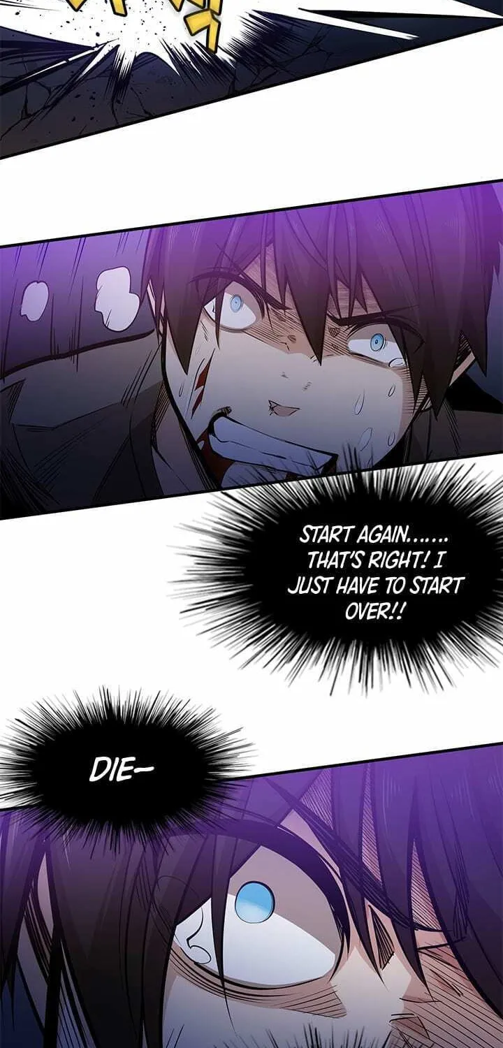 The Tutorial Is Too Tough! Chapter 5 page 26 - 