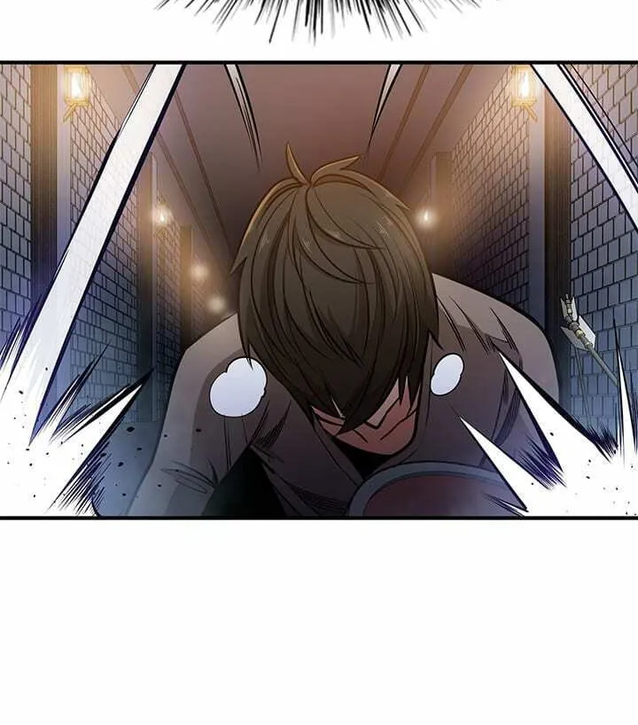 The Tutorial Is Too Tough! Chapter 5 page 30 - 