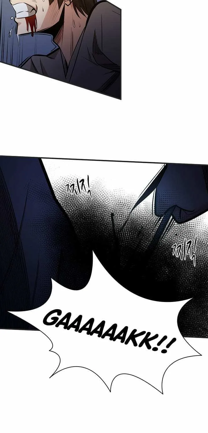 The Tutorial Is Too Tough! Chapter 5 page 35 - 