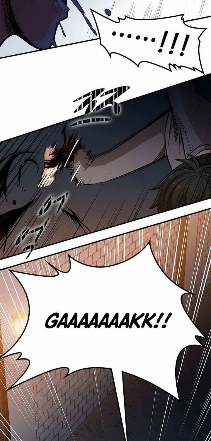 The Tutorial Is Too Tough! Chapter 5 page 5 - 